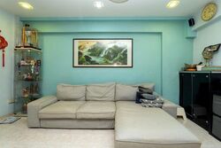 Blk 754 Woodlands Circle (Woodlands), HDB 4 Rooms #625570031